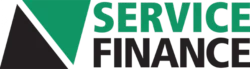 service-finance-logo