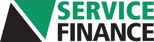 service-finance-logo